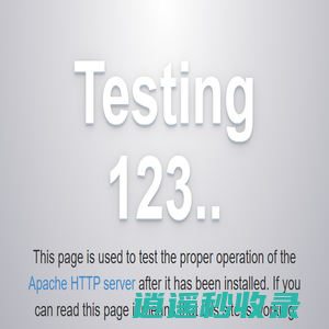 奢侈品回收-名表回收-劳力士包包-壹零玖度