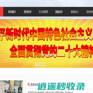 普洱市国有资本投资运营（集团）有限公司