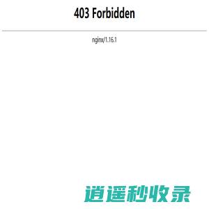 MLECMS 官方网 - 凯格产品服务网站