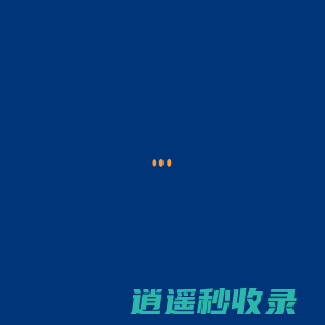 华菖启慧-
        
        HCAI