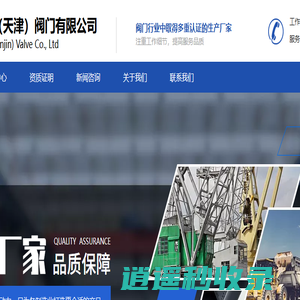 莱纳格（天津）阀门有限公司