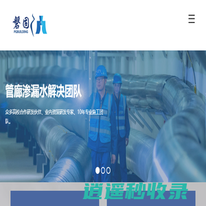 飞马度防水,沉降压缩密封系统,XYPEX,赛柏斯水泥基渗透结晶,宁波磐固工程技术有限公司-混凝土防水防腐专家