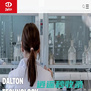 上海岛通应用科技有限公司