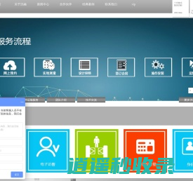 重庆舞台灯光_重庆远程视频监控_重庆LED高清拼接_重庆酒店客房控制_重庆商业信息发布联播_重庆商业WIFI客流统计_重庆沃融科技有限公司