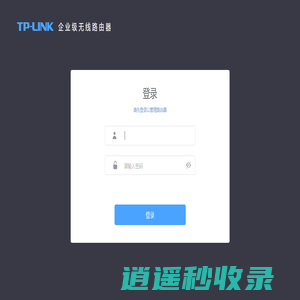 凯拓测控