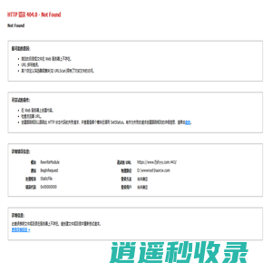 福原药业