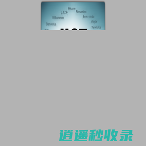 中凌物联