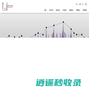 南京诺令生物科技有限公司