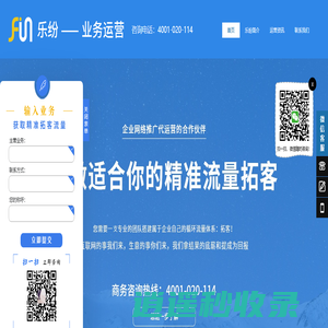 液力偶合器厂家_调速型耦合器_限矩型液力偶合器_广东中兴液力传动