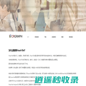 质维科技