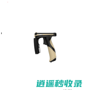 深圳市罗丹贝尔科技有限公司