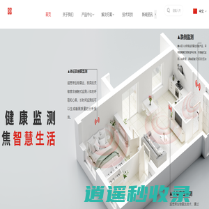 湖南正申科技有限公司
