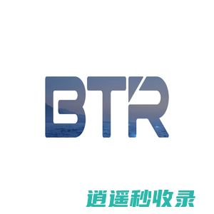 贝特瑞新材料集团股份有限公司
