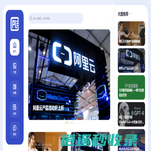 CPL-资源分享