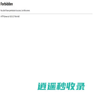 德尚商城 - 程序来源于德尚网络