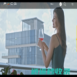 飞线传媒