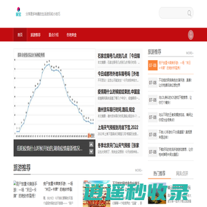欧宝铺子_分享更多有趣的生活资讯和小技巧