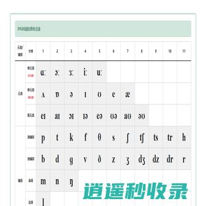 好好网