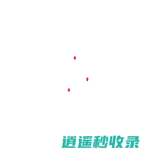 北京制造 活菌精酿 | 北京格力森酒业有限公司