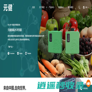 臭氧喷雾器_消毒杀菌喷雾器厂家_宁波恒祺健康科技有限公司