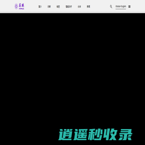 菲鹏中文站