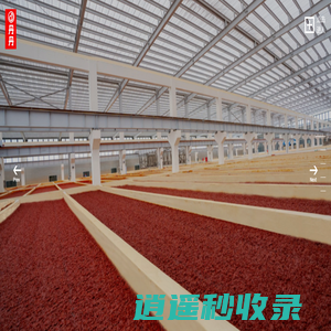 四川省丹丹郫县豆瓣集团股份有限公司-丹丹牌调味品生产厂家-四川丹丹牌豆瓣酱