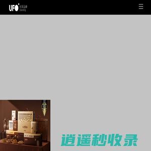优孚品牌