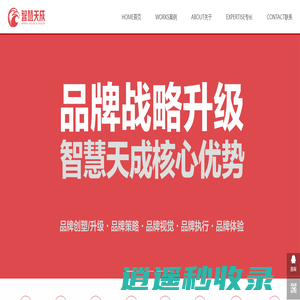 上海|北京|杭州|宁波vi设计公司，包装设计，标志设计，商业空间设计，品牌设计公司，宁波品牌策划，餐饮品牌设计-智慧天成广告公司-宁波智慧天成广告公司
