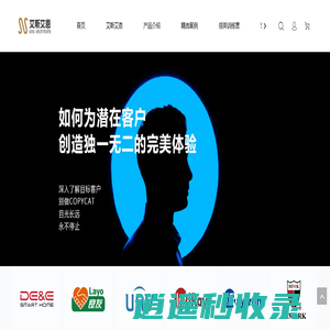 海外社媒_LinkedIn领英代运营-艾斯艾恩（杭州）信息技术有限公司