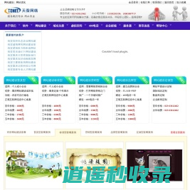 重庆网站建设公司|重庆网站制作公司|重庆网页制作公司|重庆做网站|重庆网站优化|重庆网络公司-重庆天蚕网络科技有限公司023-63612462