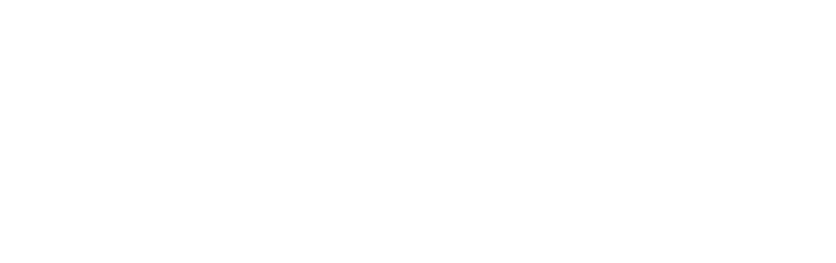 山东德顺邦新材料有限公司-咪唑-咪唑衍生物