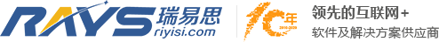 [zzz:title]--苏州瑞易思网络科技有限公司