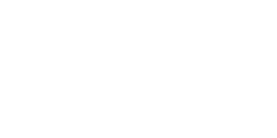 郑州文化墙,河南文化墙,企业文化墙定做,l公司背景墙设计,党建文化墙施工,党建宣传栏制作-郑州中迪广告有限公司
